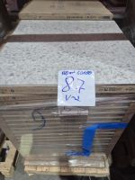Lot de dalles de sol PVC LVT à coller, collection Lifestyle …