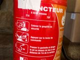 Photo 3/4 du lot