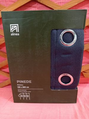 brand new in box pimede bluetooth speaker for sale in san jose, ca