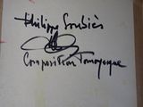 Photo 6/7 du lot
