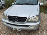 mercedes benz benz benz benz benz benz benz benz benz benz benz benz benz benz benz benz benz benz benz benz