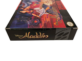 an image of a box with a picture of a woman on it