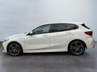BMW 116i 109 ch DKG7 M Sport / N°:MV2603422, Heure de vente:… (photo 2)