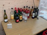 Photo 2/2 du lot
