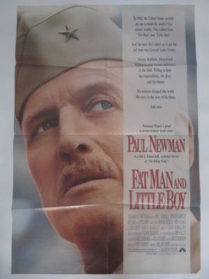 an old movie poster of a man in a military uniform