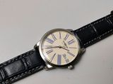 Photo 2/4 du lot