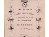 un vieux livre sur lequel figurent des illustrations représentant divers personnages et animaux