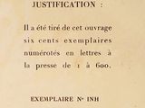 Photo 6/11 du lot