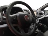 dashboard of a car with steering wheel and dashboard controls