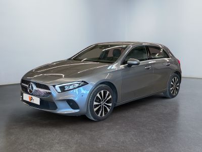 MERCEDES Classe A 250 e 8G-DCT Business Line / N°:11412800, …