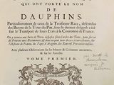 un vieux livre dont la couverture est ornée d'une image de cheval