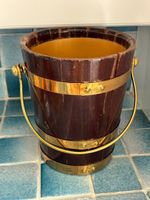 Ensemble pour la boisson comprenant : (photo 2)