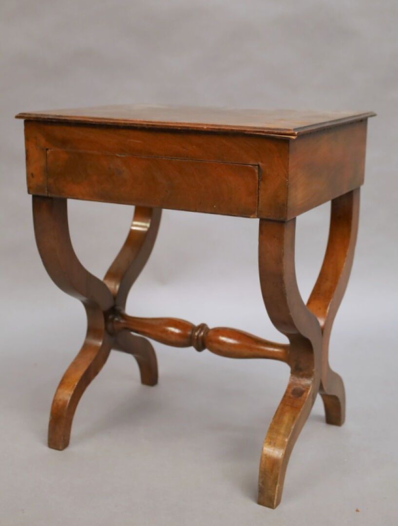 Objets d'art & Curiosités