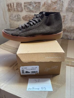 nike blazer high top sneaker in black and white stripes