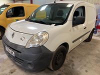 RENAULT KANGOO 1.5 GD DCI 90 CH NON ROULANT - KANGOO 1. (photo 3)
