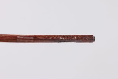 an image of a baseball bat on a white surface