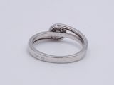 an image of a ring with a diamond in it