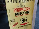 Photo 8/8 du lot