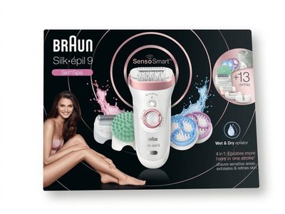 braun braun braun braun braun braun braun braun braun braun braun braun braun braun braun braun braun braun braun braun braun braun braun braun
