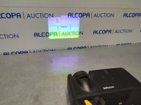 LIEU DE STOCKAGE : Rennes - INFOCUS - PROJECTEUR VIDEO IN212… (photo 6)