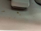 a mouse and a mouse pad sitting on a table