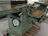 an image of a machine that is sitting on a pallet