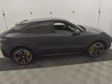 2020 porsche cayense s coupe for sale in westport, ny