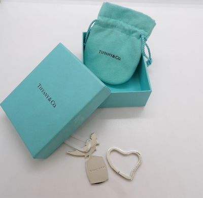 tiffany tiffany tiffany tiffany tiffany tiffany tiffany tiffany tiffany tiffany tiffany tiffany tiffany tiffany tiffany tiffany tiffany tiffany tiffany tiffany tiffany tiffany tiffany tiffany tiffany tiffany tiffany tiffany tiffany tiffany tiffany tiffany