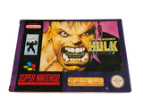 an image of a close up of a nintendo super nintendo game