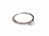 Photo 2/4 du lot
