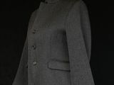 a black jacket on a mannequin mannequin mannequin mannequin mannequin mannequin mannequin mannequin mannequin