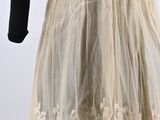 an image of a woman ' s dress on a mannequin mannequin mannequin mannequin mannequin mannequin mannequin mann