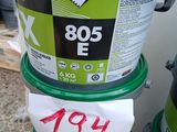 Photo 3/3 du lot