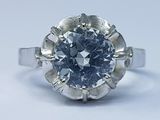 Photo 1/3 du lot