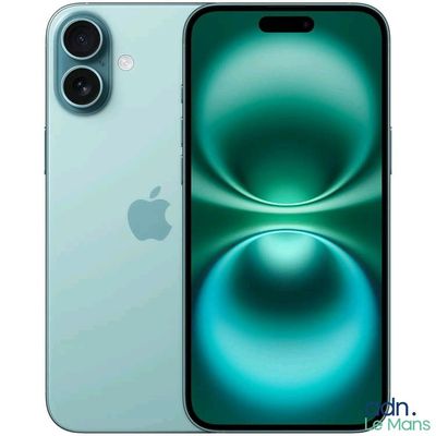 apple iphone 11 pro 64gb green