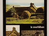 la couverture d'un livre illustré de bâtiments agricoles