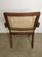 Pierre JEANNERET (1896-1967) (photo 6)