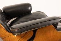 Charles (1907-1978) & Ray (1912-1988) EAMES. (photo 4)