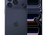 Le nouvel iPhone 11 est présenté en bleu nuit