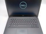 laptop dell dell dell dell dell dell dell dell dell dell dell dell dell dell dell dell dell dell dell dell