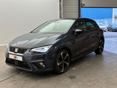 seat leon 1 0 tsi 150cv business 5p