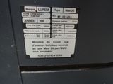 Photo 5/23 du lot