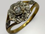 Photo 2/4 du lot