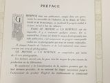 Photo 2/2 du lot