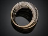 Photo 3/3 du lot