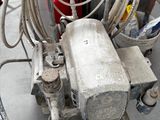 Photo 2/2 du lot