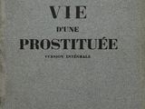 la couverture d'un livre avec une image en noir et blanc