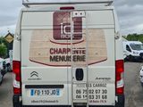 Photo 4/13 du lot