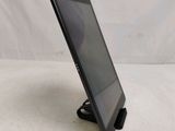an image of a tablet computer sitting on top of a table