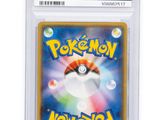 pokemon trading card with a picture of a poke poke poke poke poke poke poke poke poke poke poke poke poke